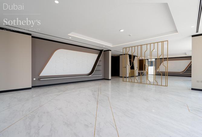 16084820 - صورة العقار 3