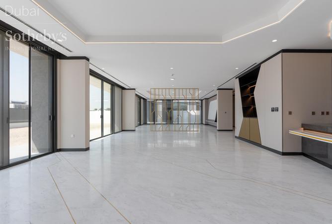 16084820 - Property Image 2