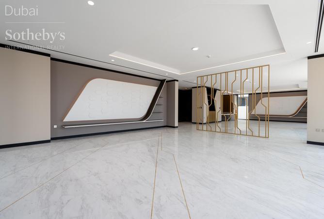 16084820 - Property Main Image