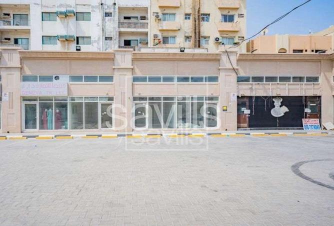 15393336 - صورة العقار 3