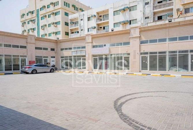 15393336 - صورة العقار 2