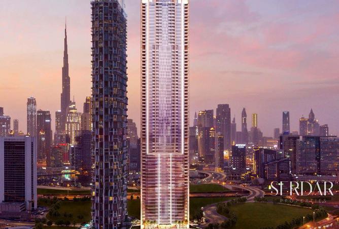 15393523 - صورة العقار 3