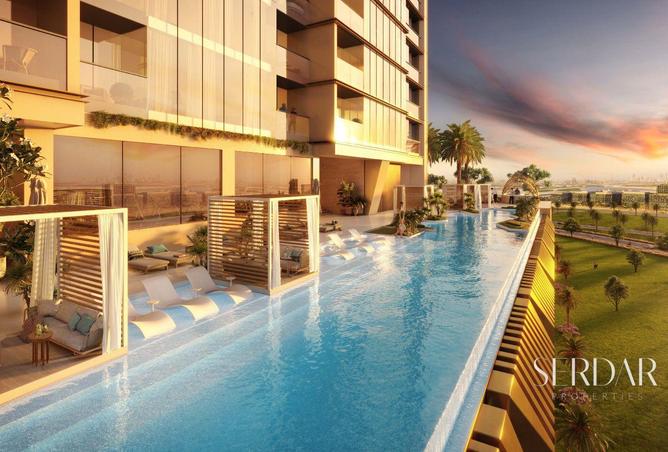 15393523 - صورة العقار 2