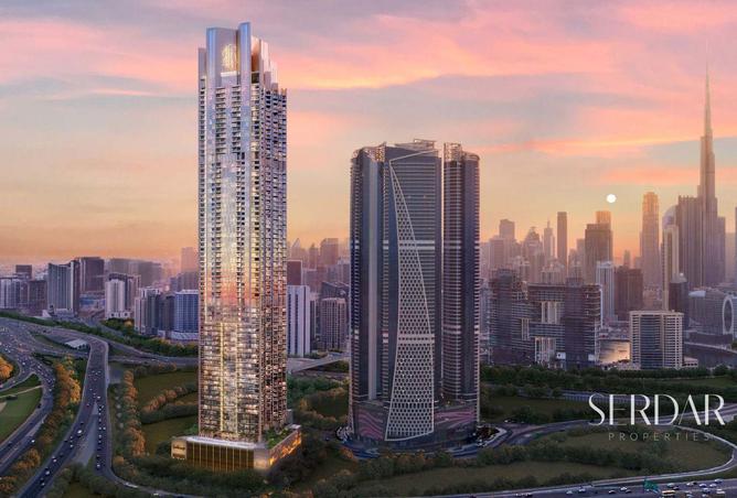 15393523 - الصورة الرئيسية للعقار