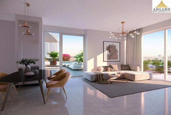 15393412 - Property Image 3