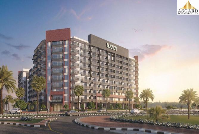 15393412 - Property Image 2