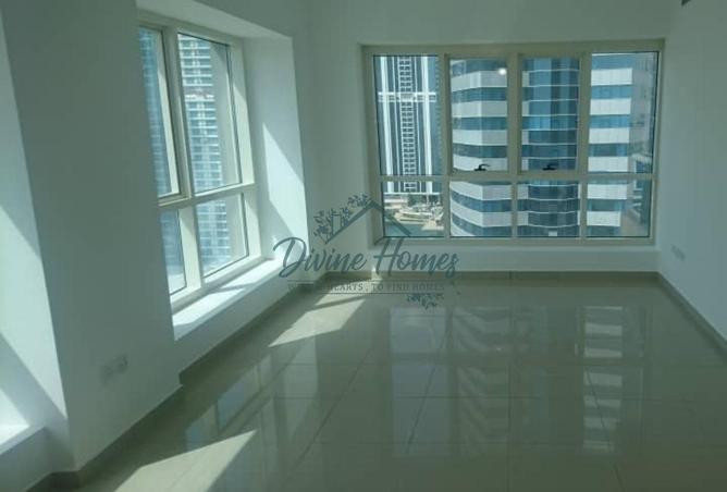 15393472 - الصورة الرئيسية للعقار