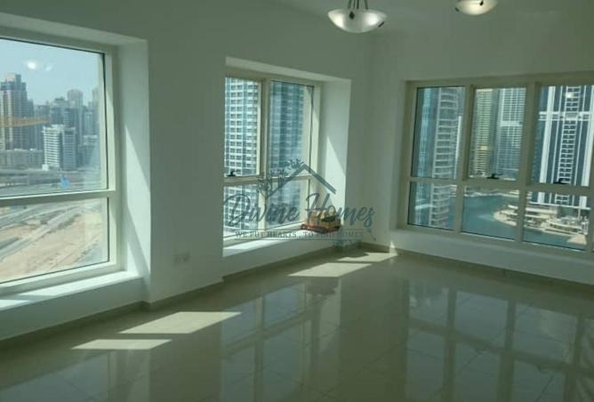 15393472 - صورة العقار 2