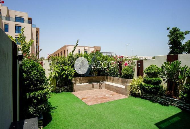 70678674 - Property Image 2