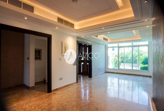 70678674 - Property Image 3