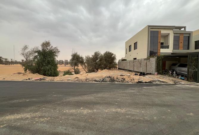 15393442 - صورة العقار 2