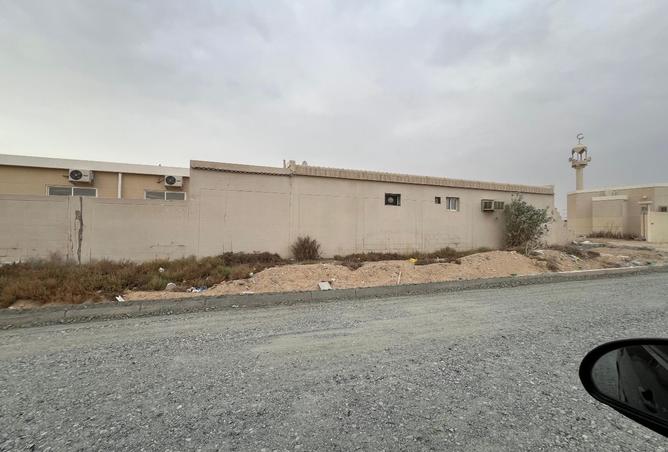 15393442 - صورة العقار 3