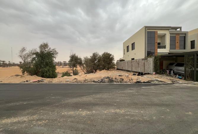 15393442 - الصورة الرئيسية للعقار