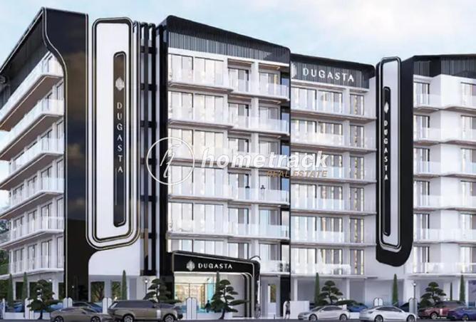 15393584 - Property Main Image