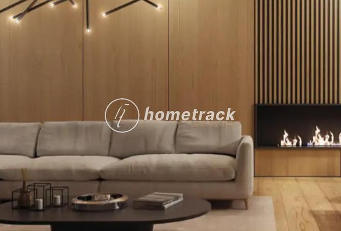 15393584 - Property Image 2