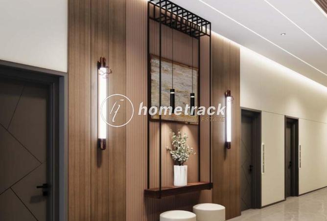 15393584 - Property Image 3