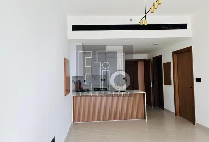 15393662 - صورة العقار 2