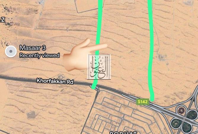 15393648 - صورة العقار 2