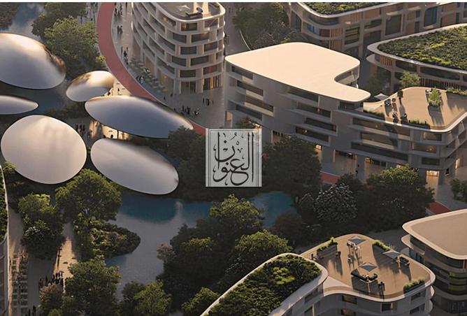 15393648 - الصورة الرئيسية للعقار