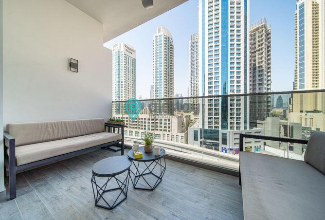 15393550 - صورة العقار 3