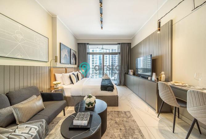 15393550 - الصورة الرئيسية للعقار