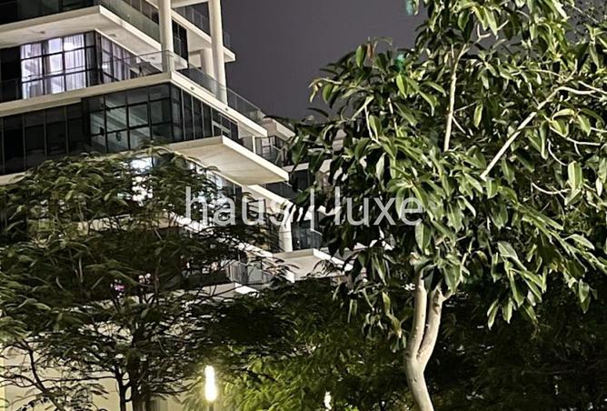 15394217 - صورة العقار 2