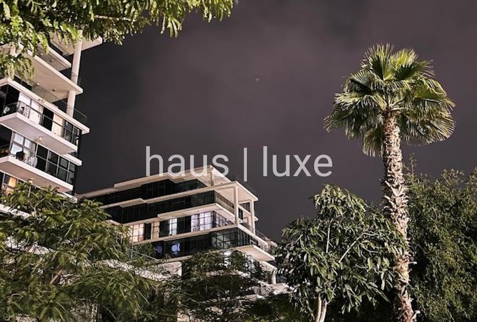 15394217 - الصورة الرئيسية للعقار