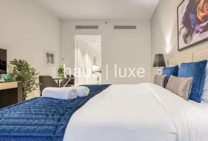 15394217 - صورة العقار 3