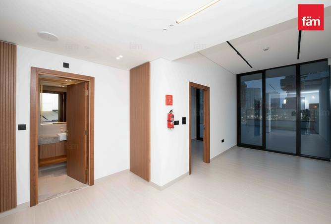 15393447 - صورة العقار 3