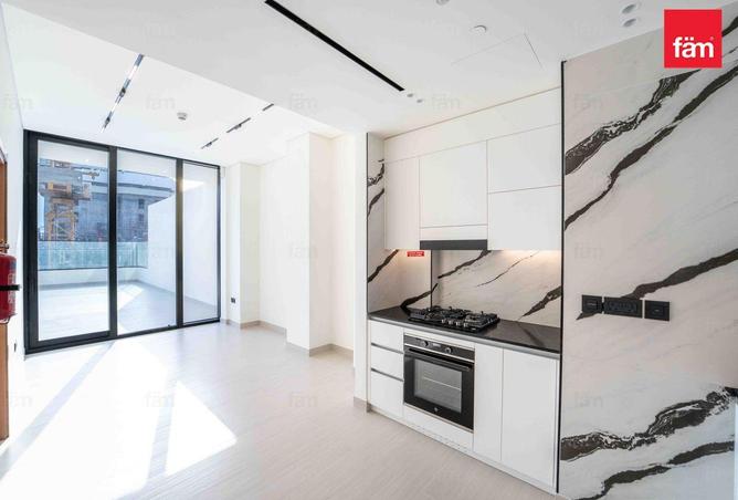 15393447 - صورة العقار 3