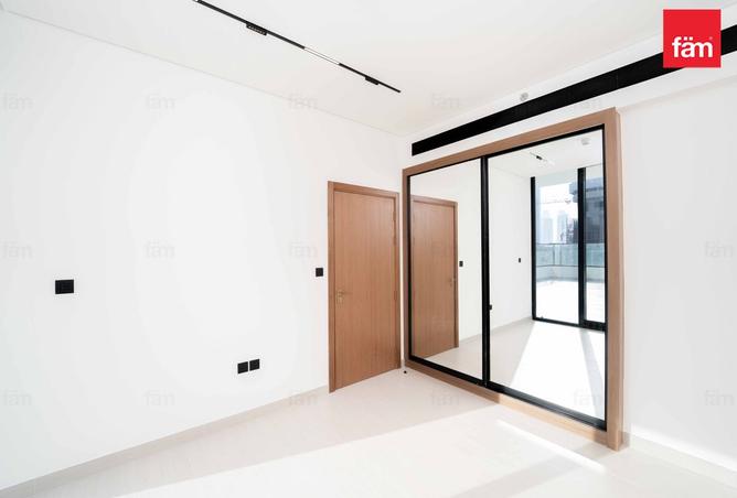 15393447 - صورة العقار 2