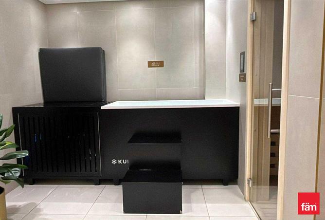 15393447 - الصورة الرئيسية للعقار