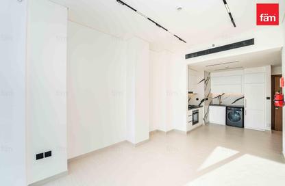 Apartment - 1 Bedroom - 2 Bathrooms for rent in Trillionaire Residences - Business Bay - Dubai