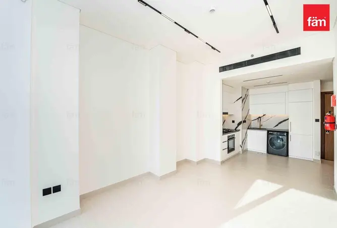 15393447 - Property Image 2