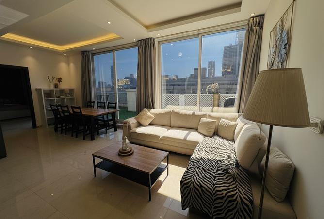 71923249 - الصورة الرئيسية للعقار