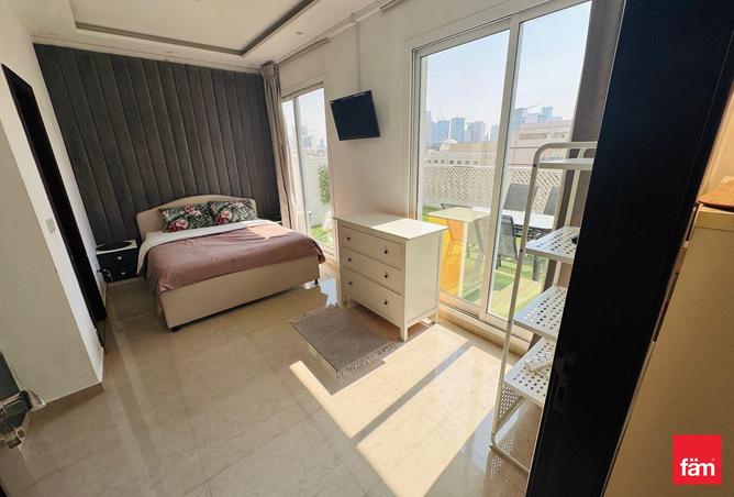 71923249 - صورة العقار 2