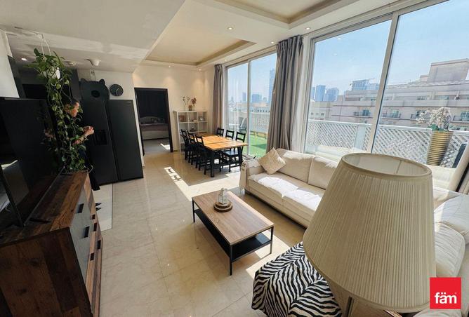 71923249 - صورة العقار 3