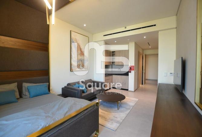 15393519 - الصورة الرئيسية للعقار