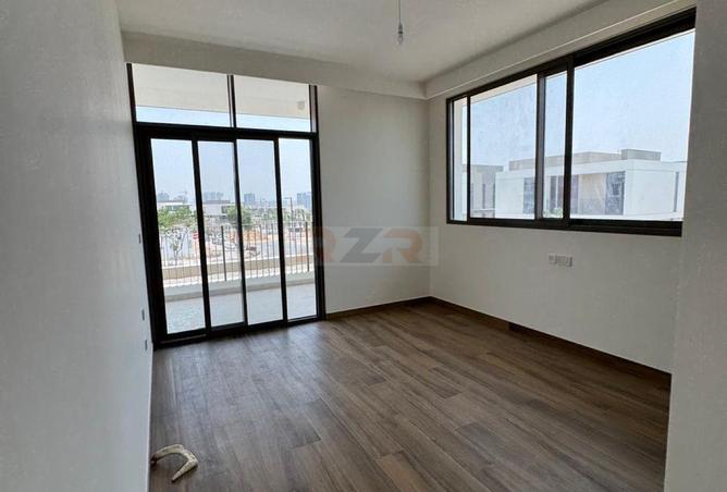 15393552 - صورة العقار 2