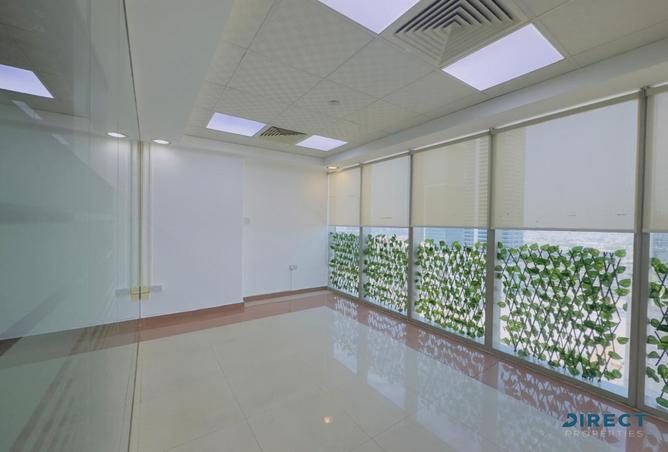 15393475 - الصورة الرئيسية للعقار