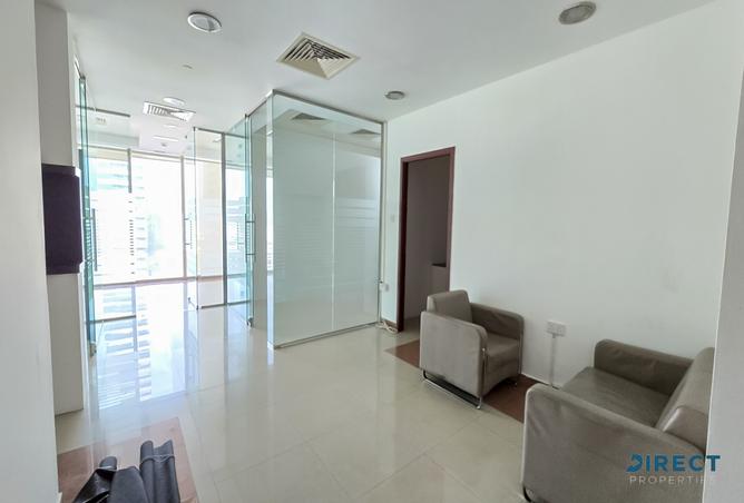 15393475 - صورة العقار 2