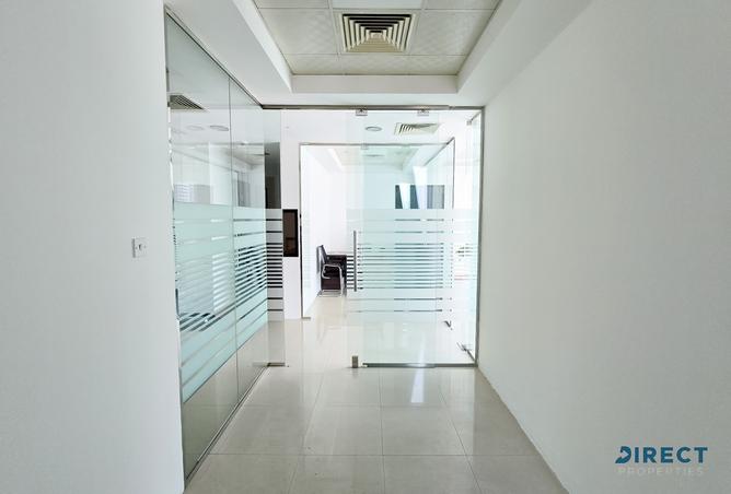 15393475 - صورة العقار 3