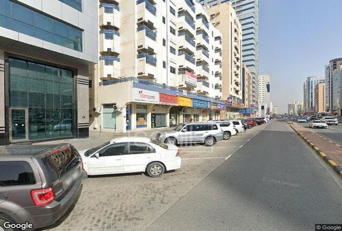 15393486 - Property Image 2