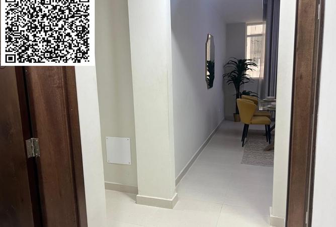 87028356 - صورة العقار 2