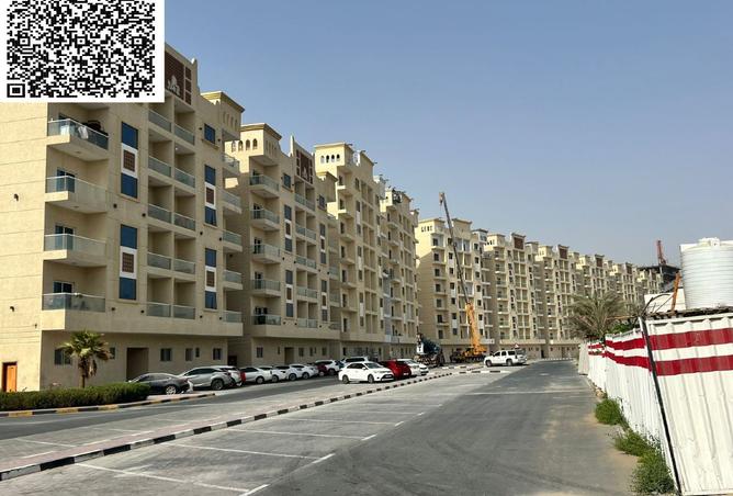 87028356 - الصورة الرئيسية للعقار