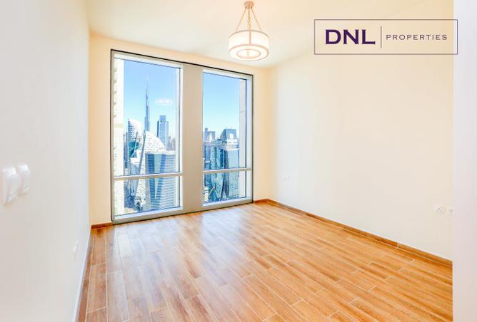 15393560 - Property Main Image