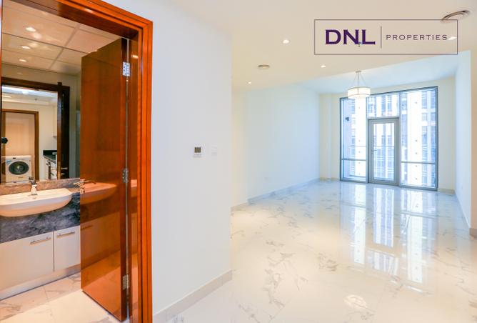 15393560 - Property Image 2