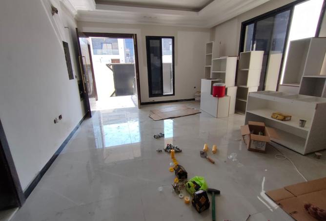 15395379 - صورة العقار 3