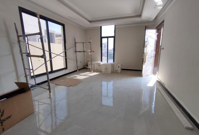 15395379 - صورة العقار 2