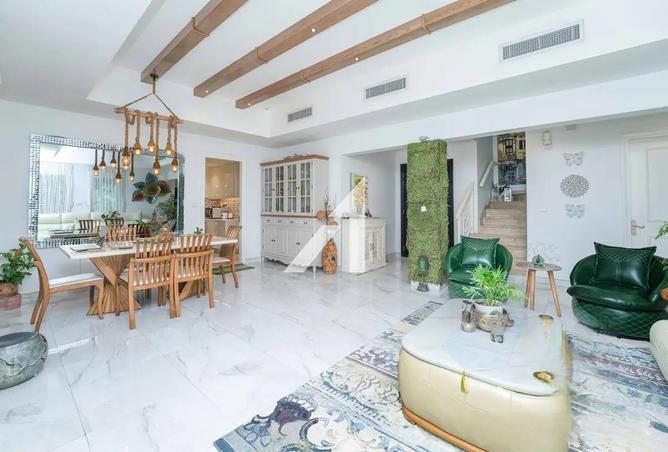 15393609 - Property Main Image